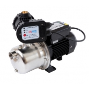 Wallace Hydrojet HJ60 Domestic Water Pump